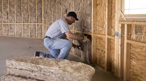 Best Wall Insulation Installation in USA